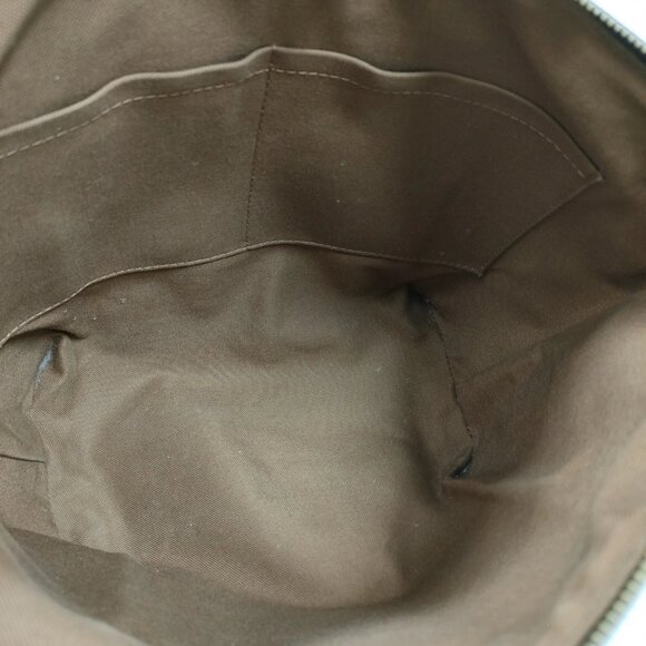 Louis Vuitton Totally PM Brown Monogram Shoulder Bag 370-102325 - Picture 8 of 9